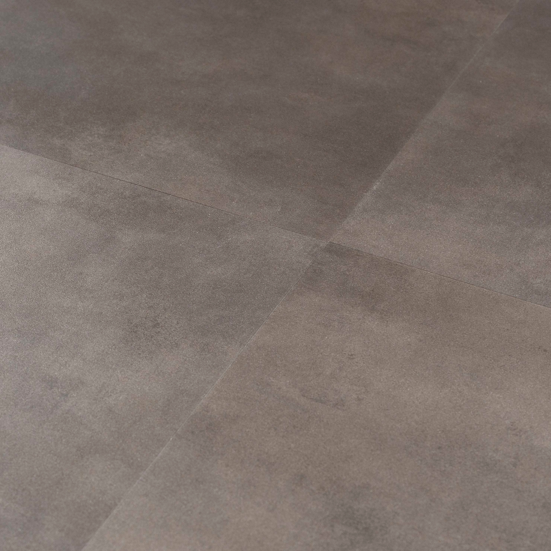 LS Floor LooseLay Steinoptik
