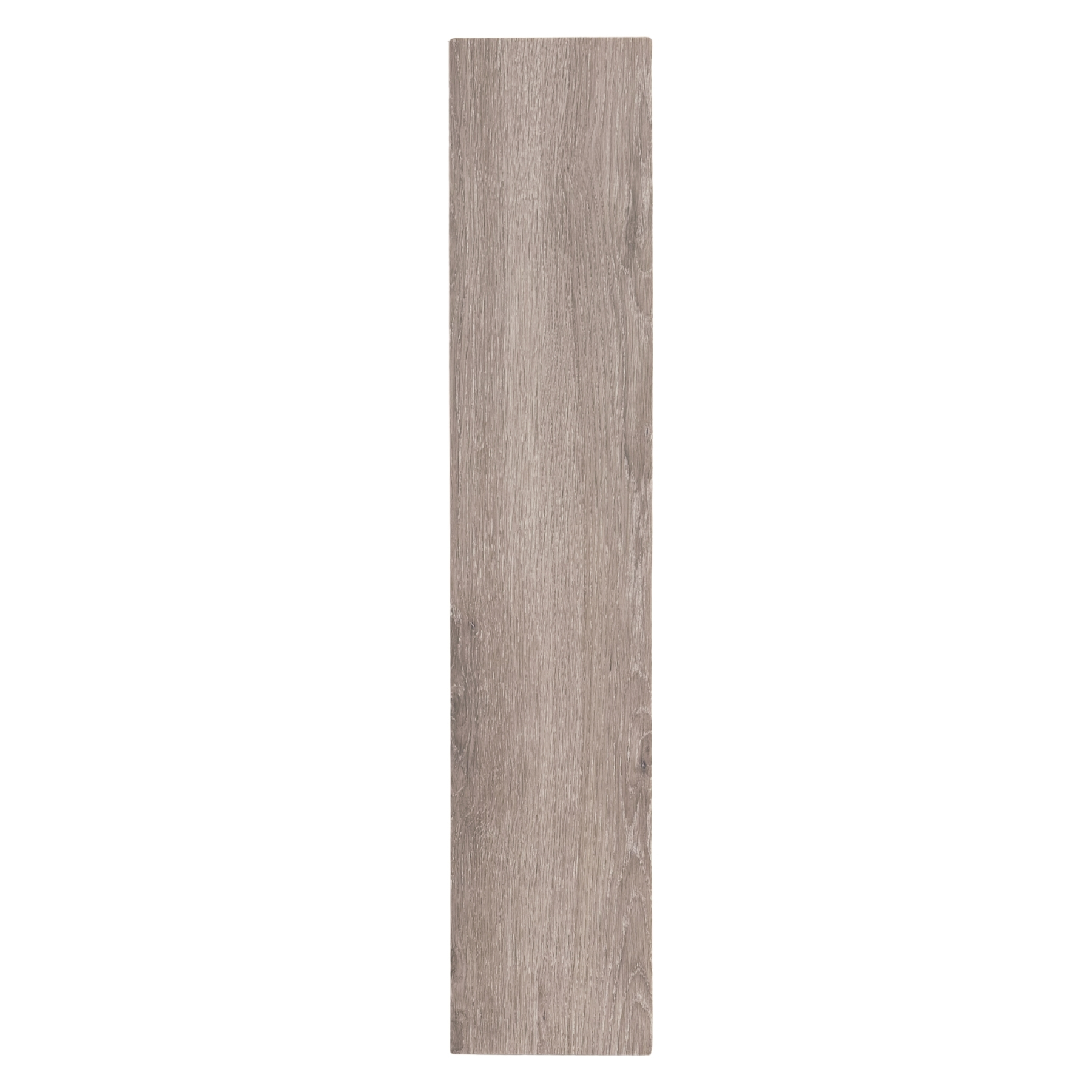 LS Floor LooseLay Holzoptik