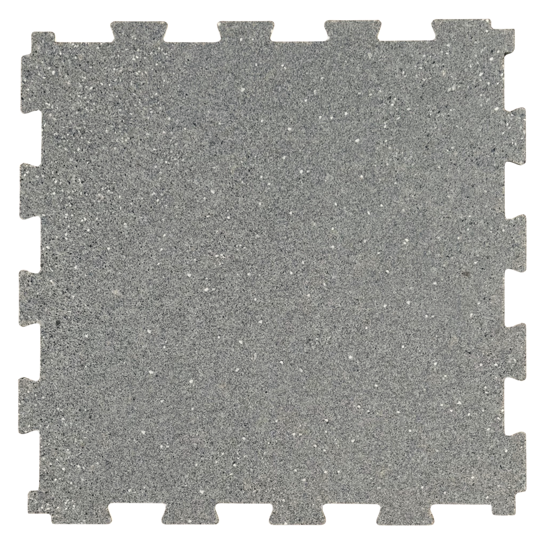 LS Floor Connect Steinoptik