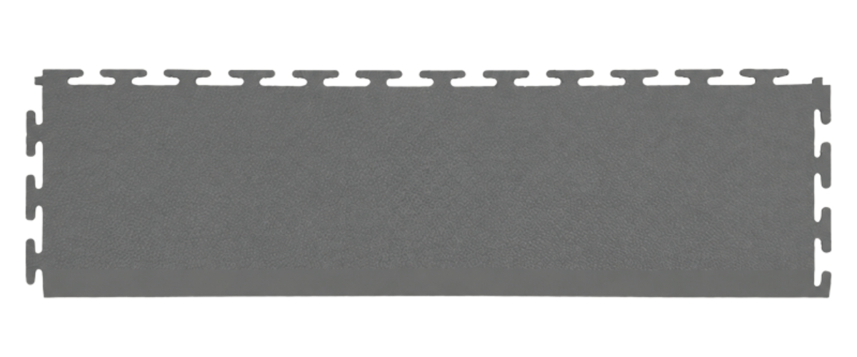 Flexi-Tile Seitenteil für 10 mm Fliesen