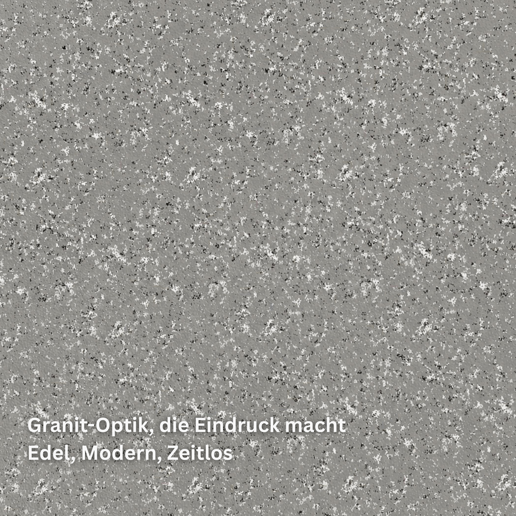 Flexi-Tile PVC Klickfliese 7mm Granit Optik