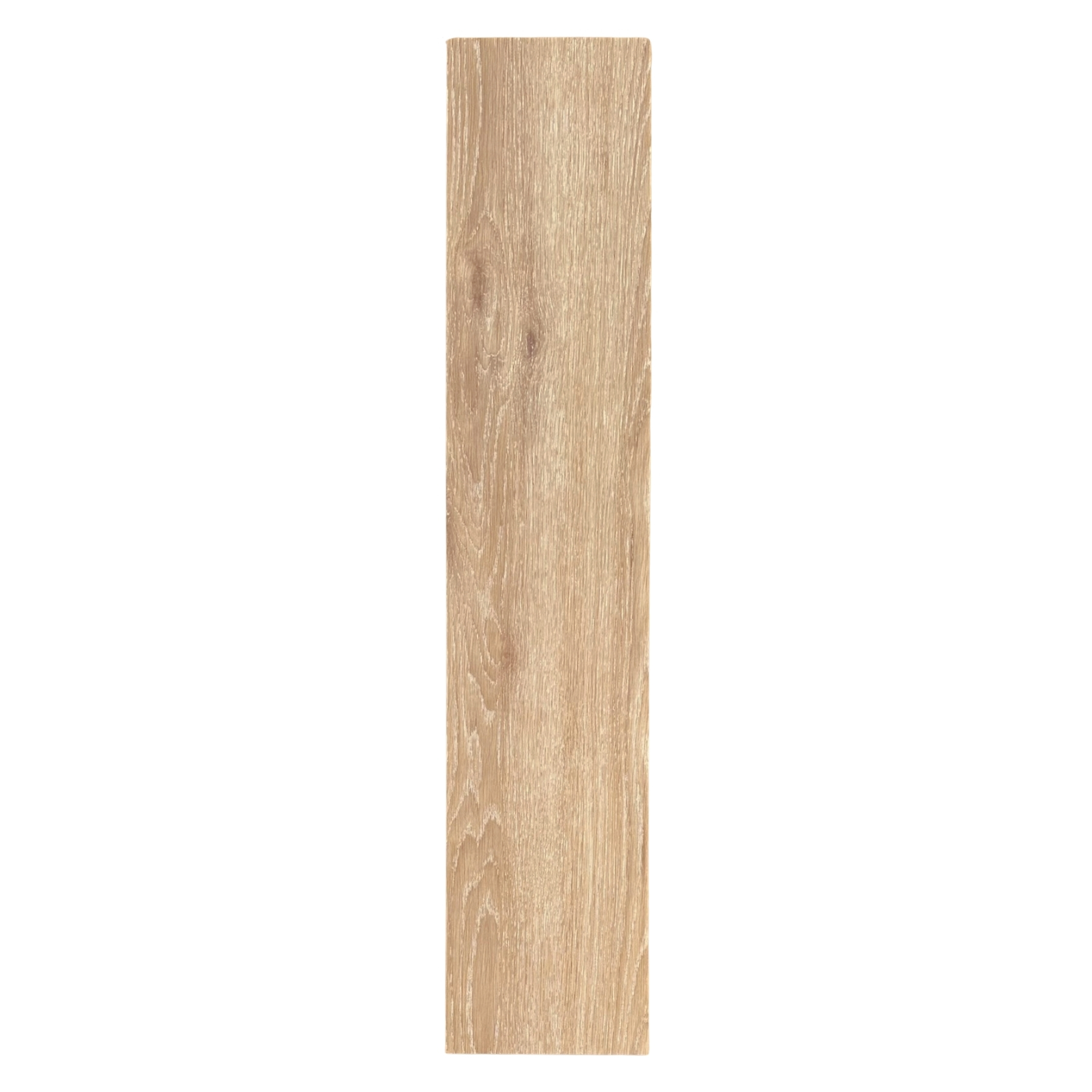 LS Floor LooseLay Holzoptik