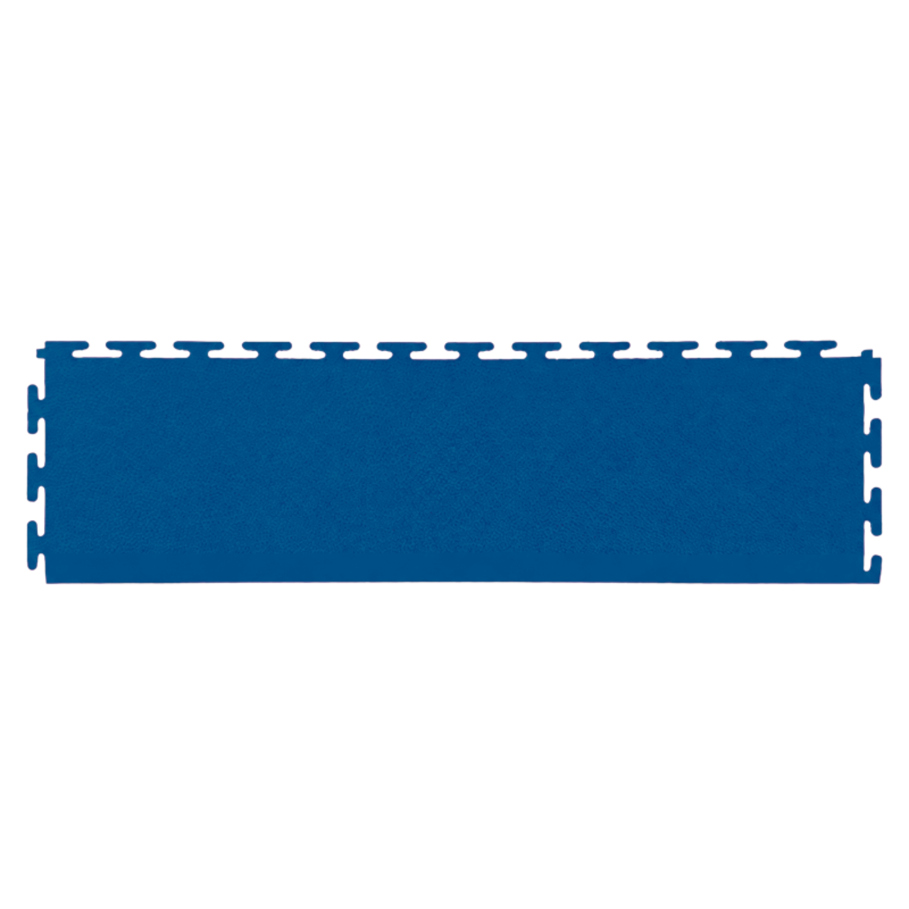 Seitenteil für Flexi-Tile PVC Klickfliese Premium