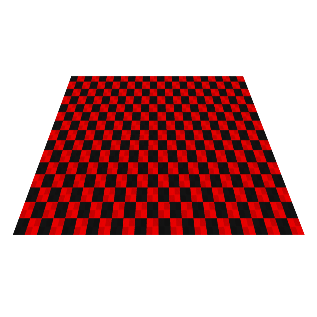 Schwarz-Rot-Schwarz
