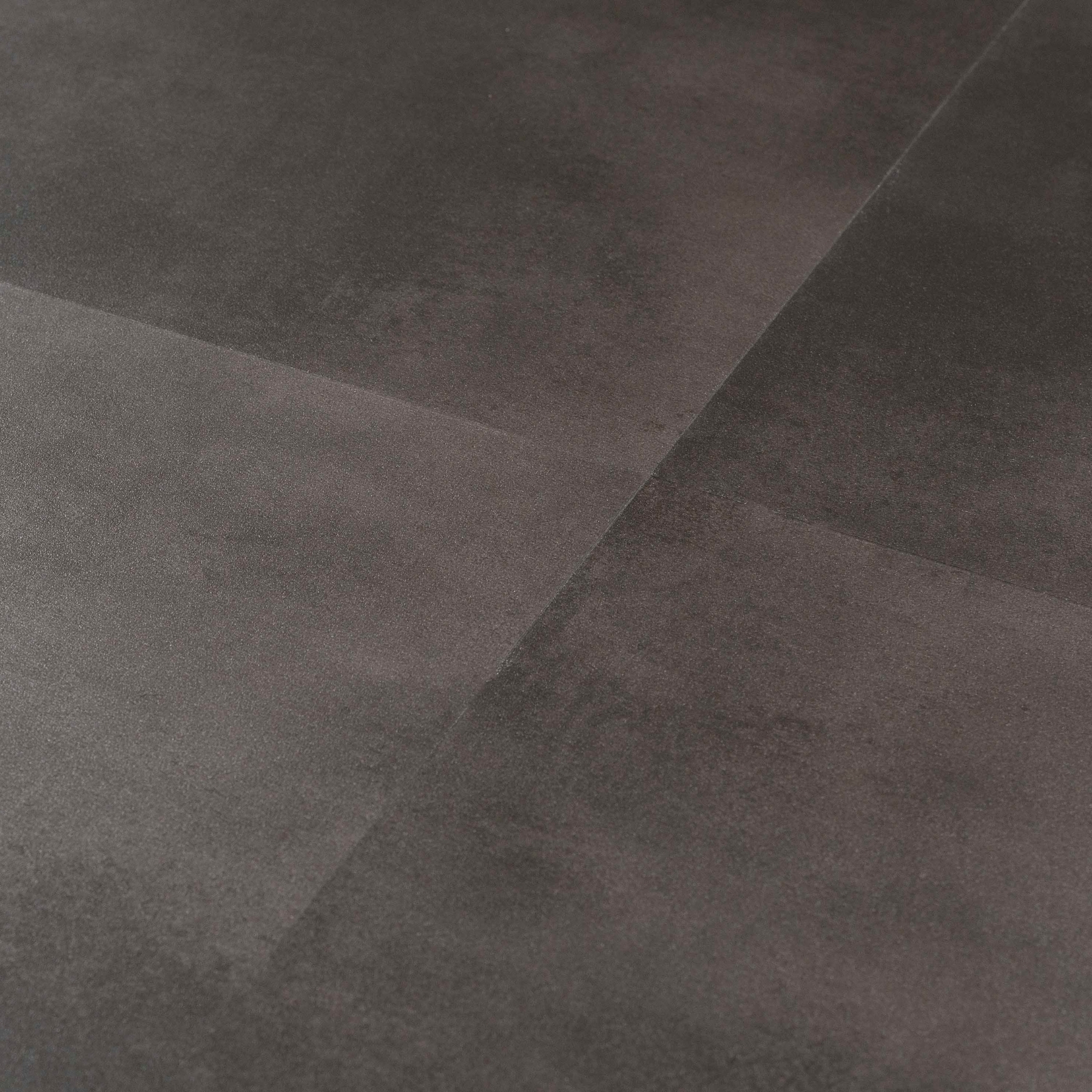 LS Floor LooseLay Steinoptik