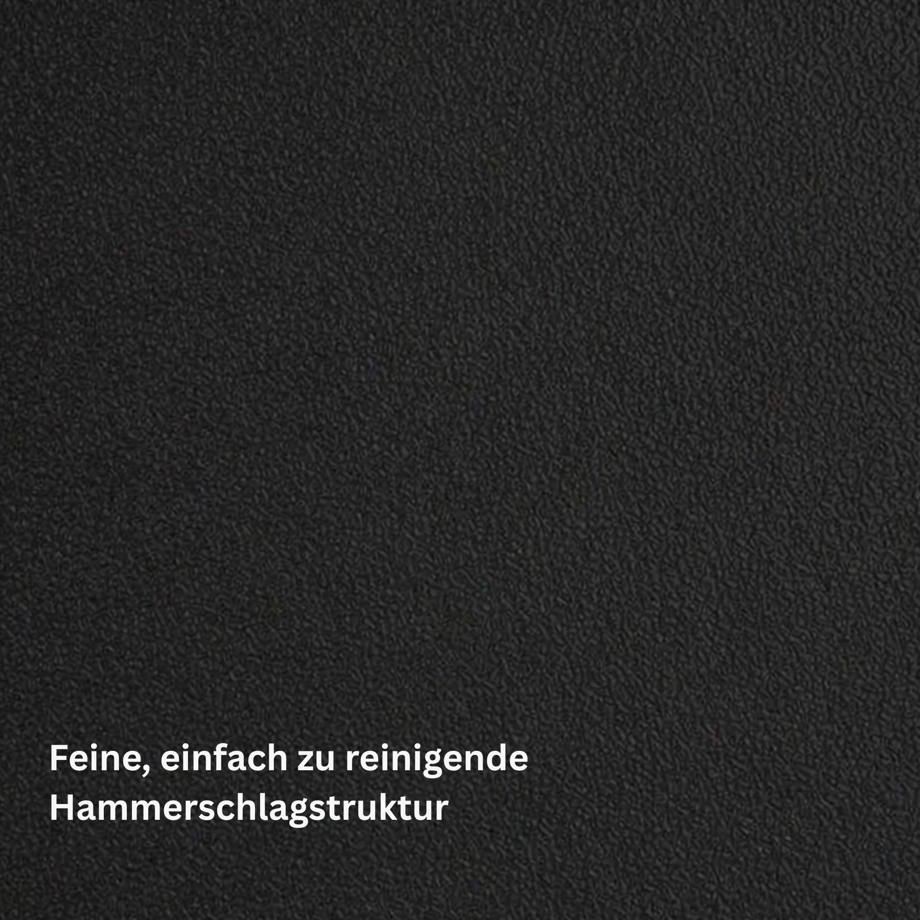 Flexi-Tile Garagenpaket Schwarz 4,5 mm | ca. 18 m²