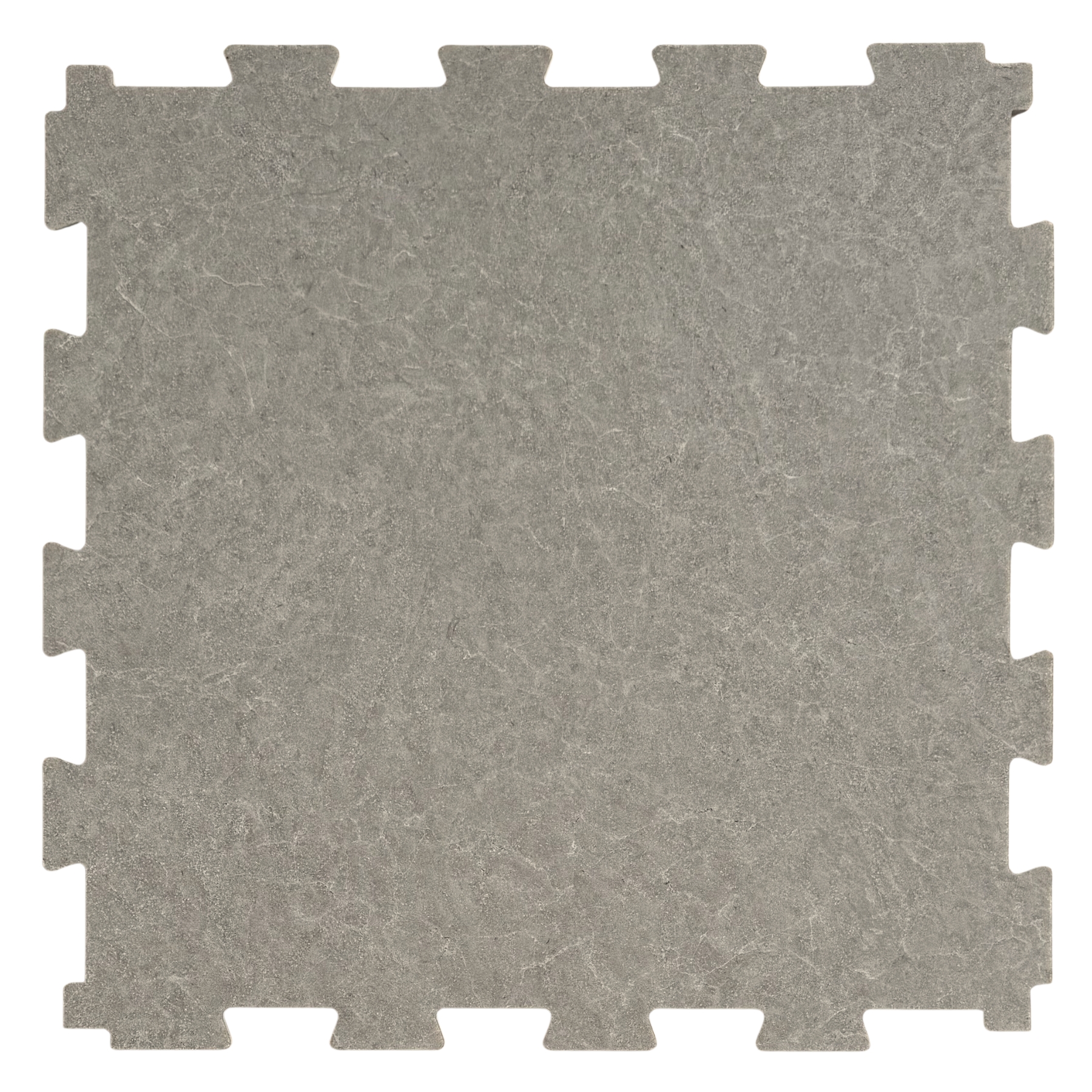 LS Floor Connect Steinoptik