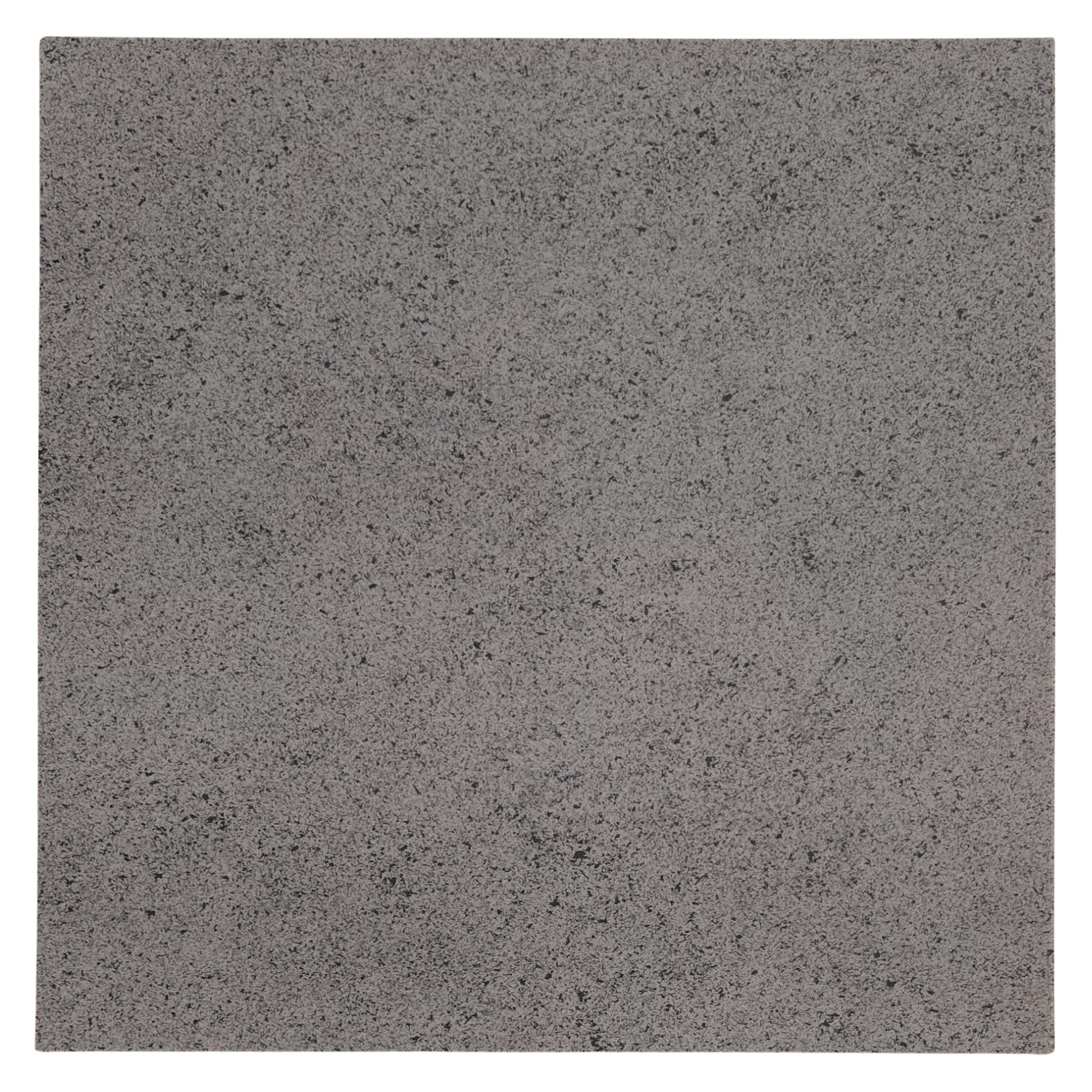 LS Floor LooseLay Steinoptik