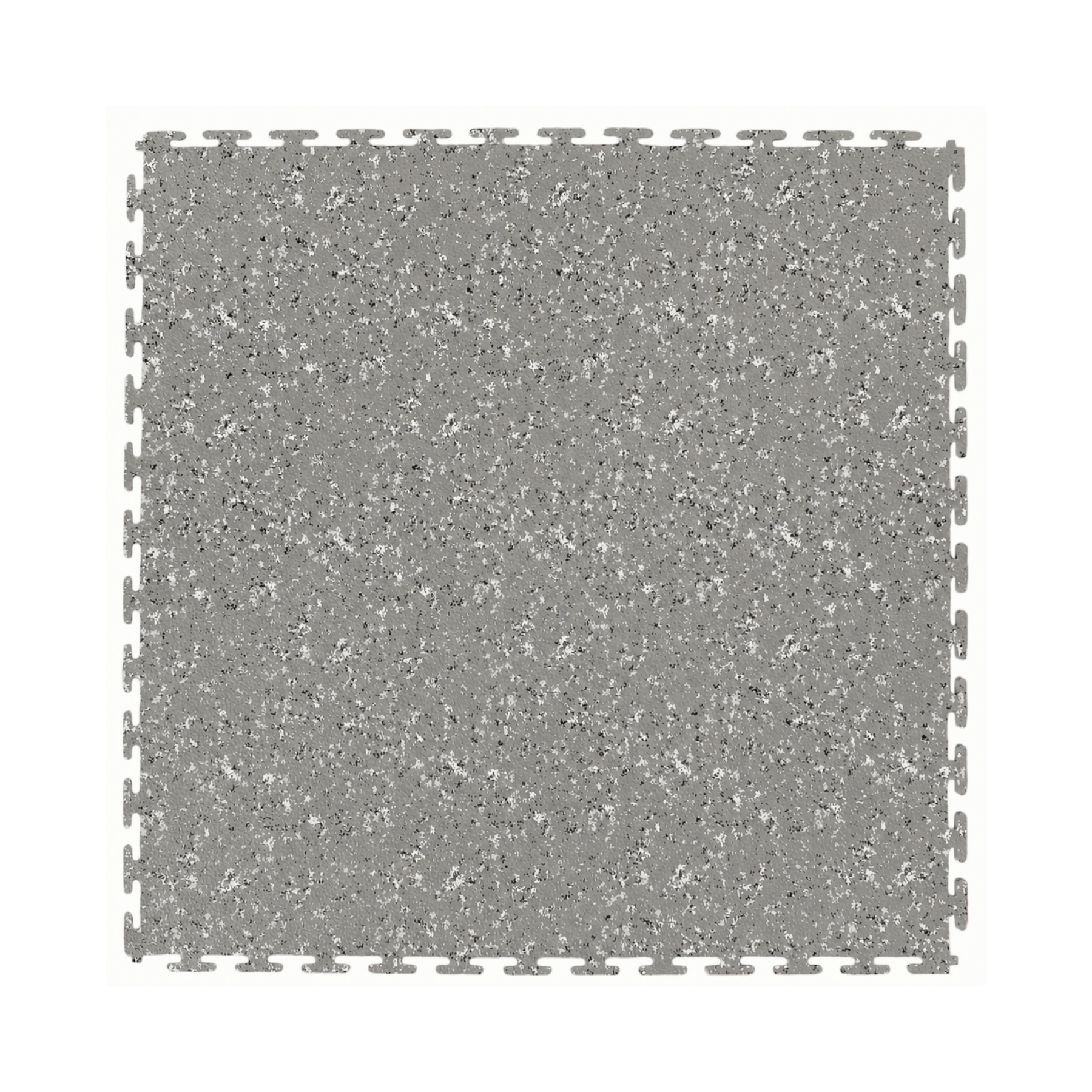 Flexi-Tile PVC Klickfliese 4,5mm Granit Optik