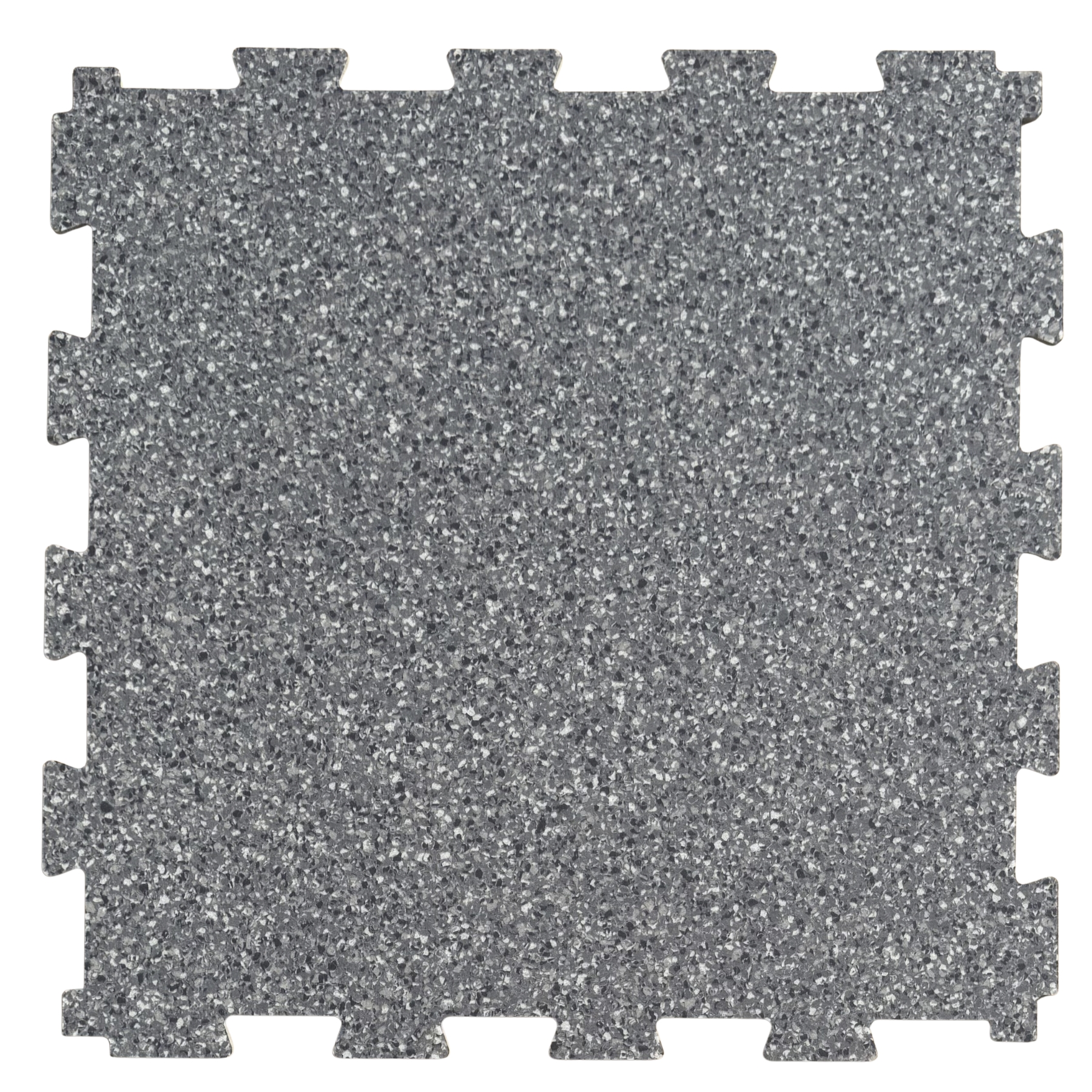 LS Floor Connect Steinoptik