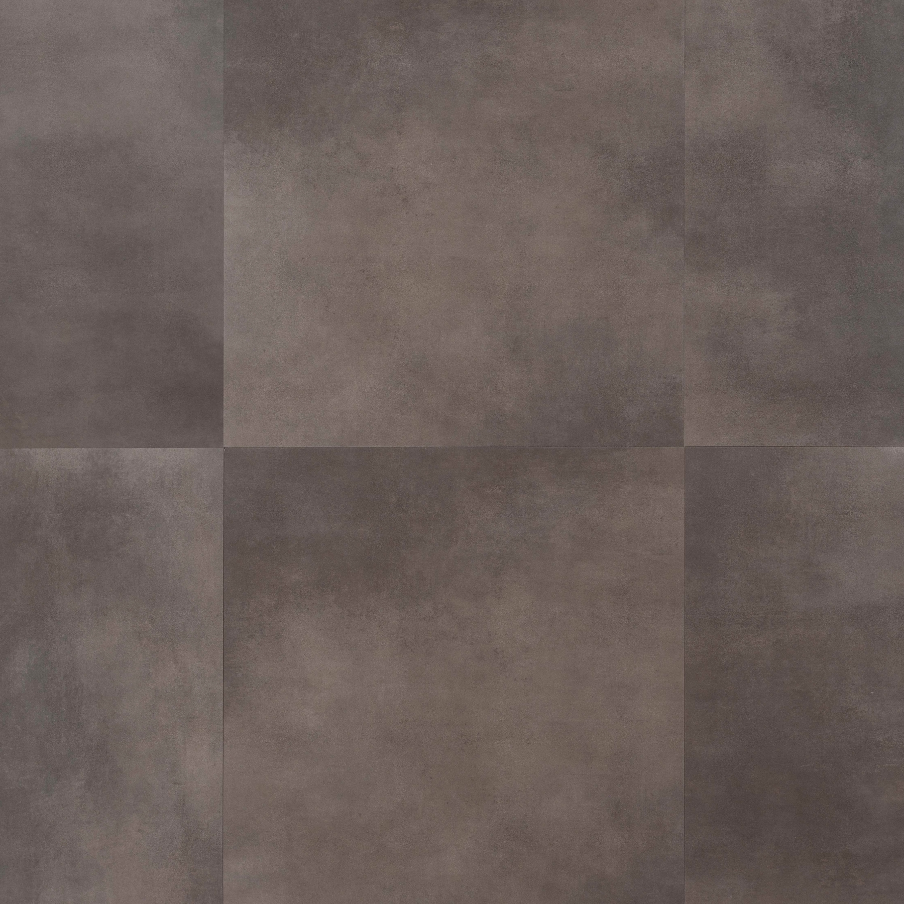LS Floor LooseLay Steinoptik