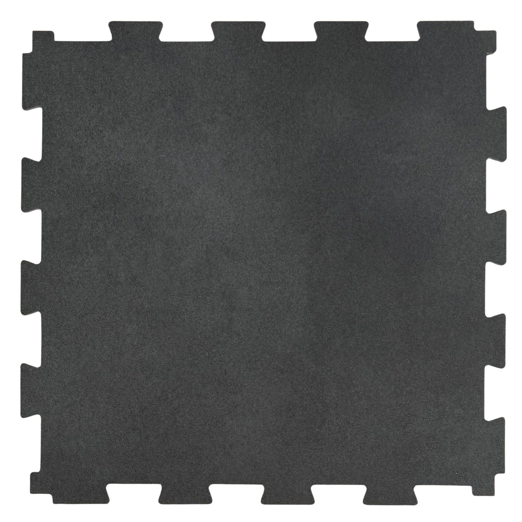 LS Floor Connect Steinoptik