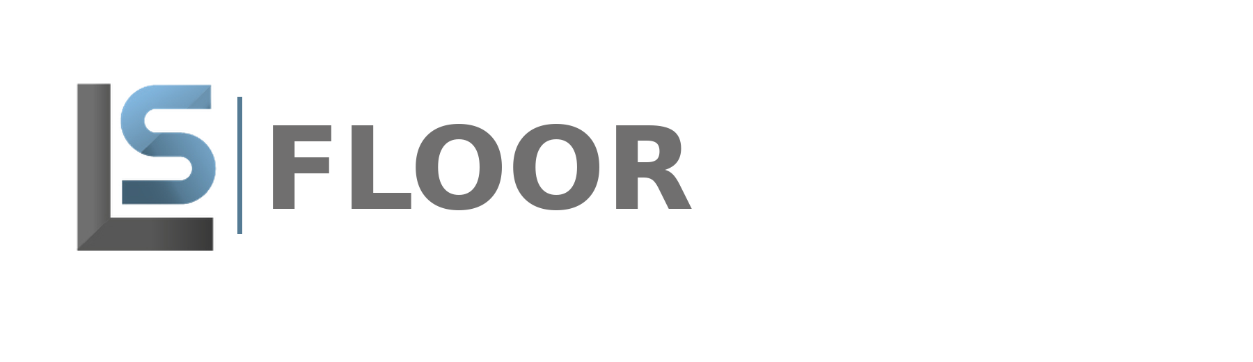 LS Floor Logo