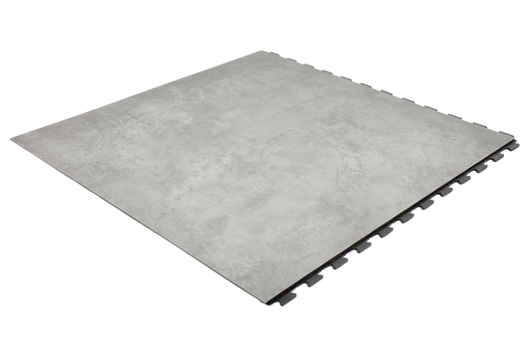 Beton 