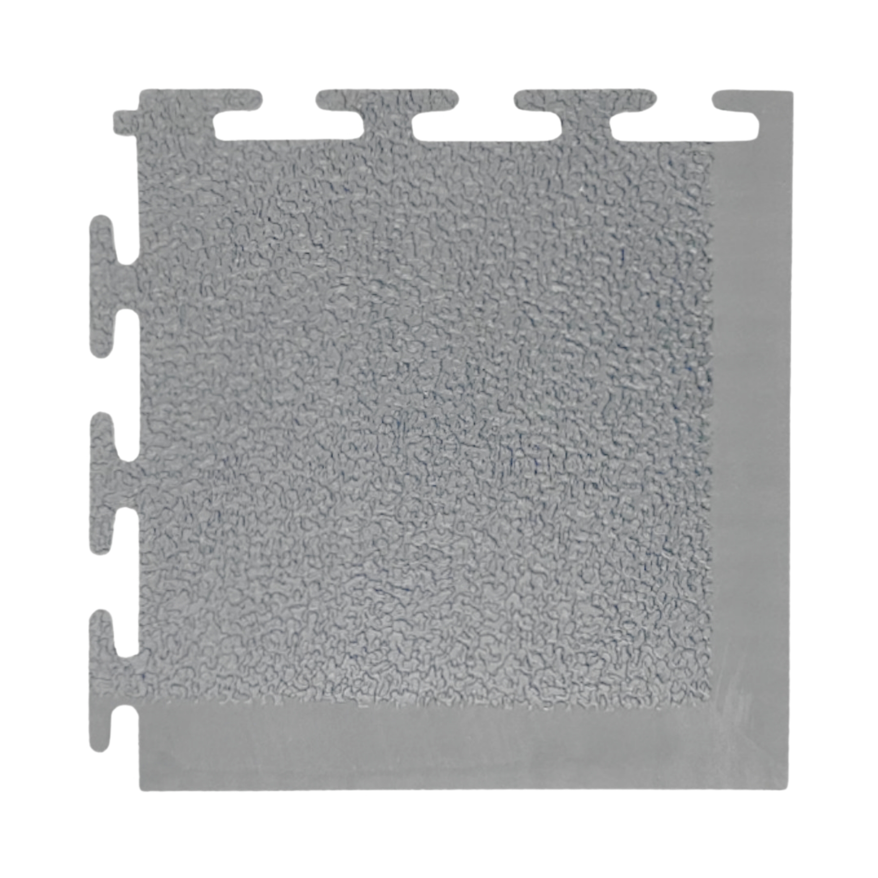 Ecke für Flexi-Tile PVC Klickfliese Premium