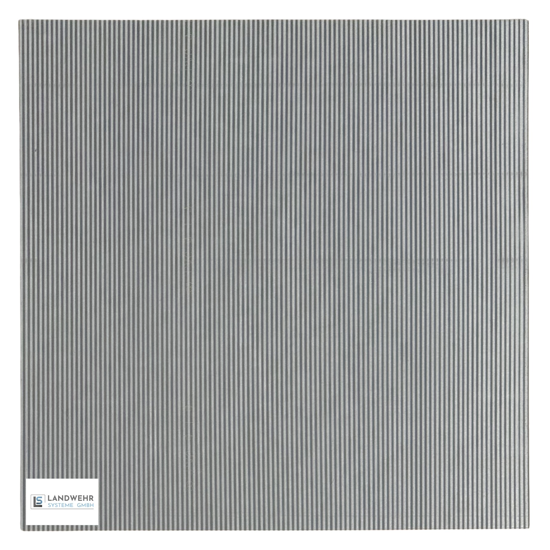 LS Floor LooseLay Steinoptik