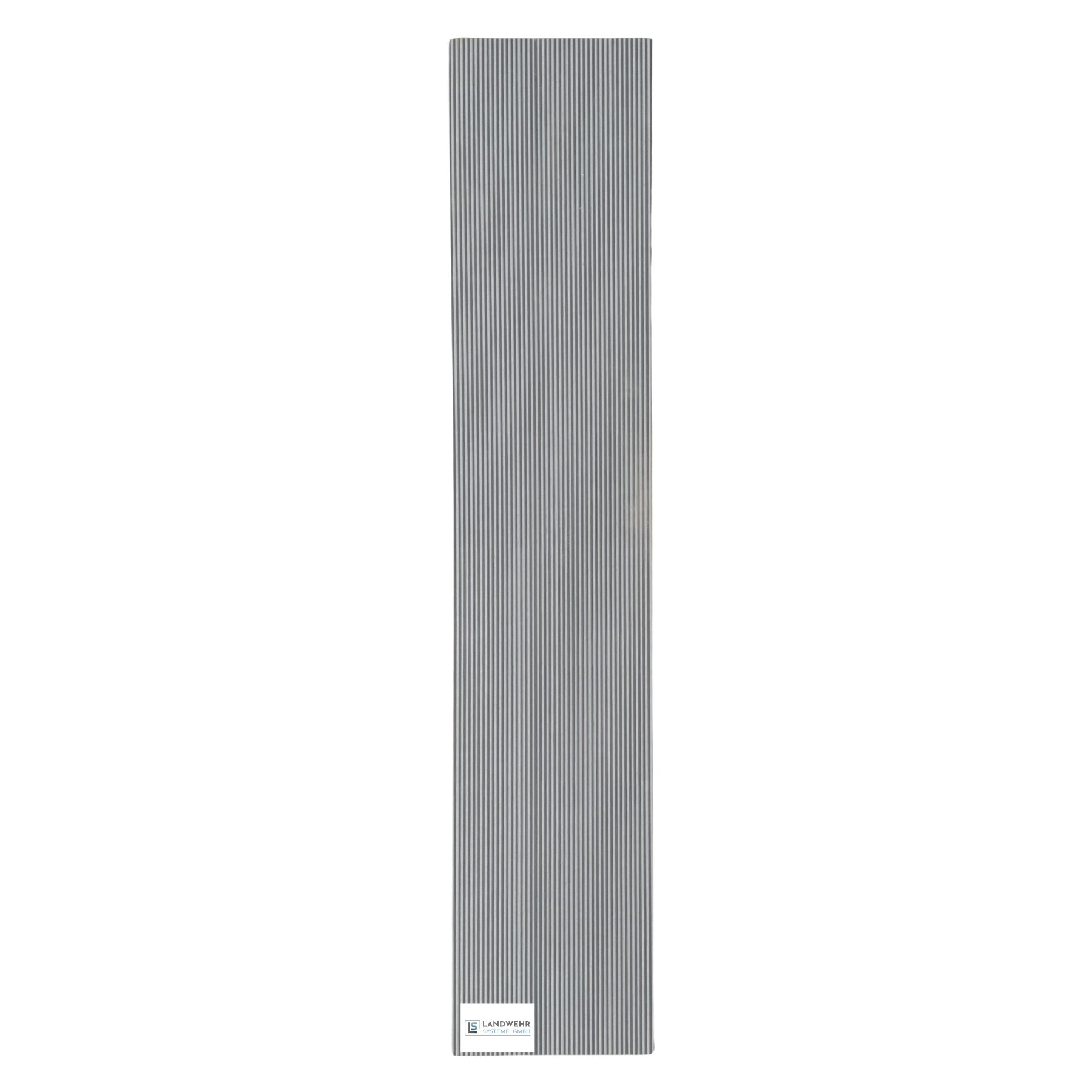 LS Floor LooseLay Holzoptik