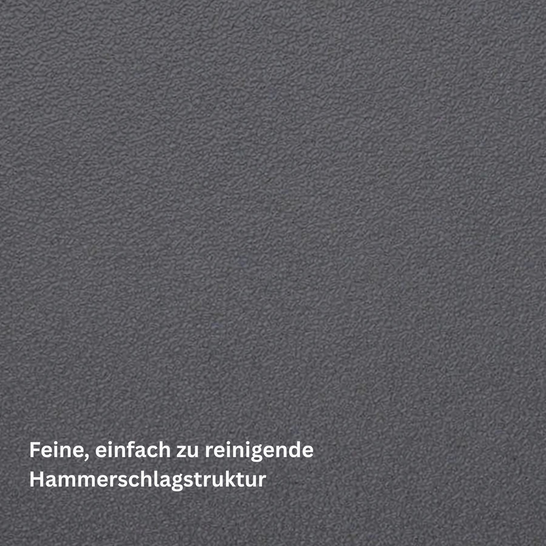 Flexi-Tile Garagenpaket 4,5 mm Dunkelgrau | ca. 36 m²