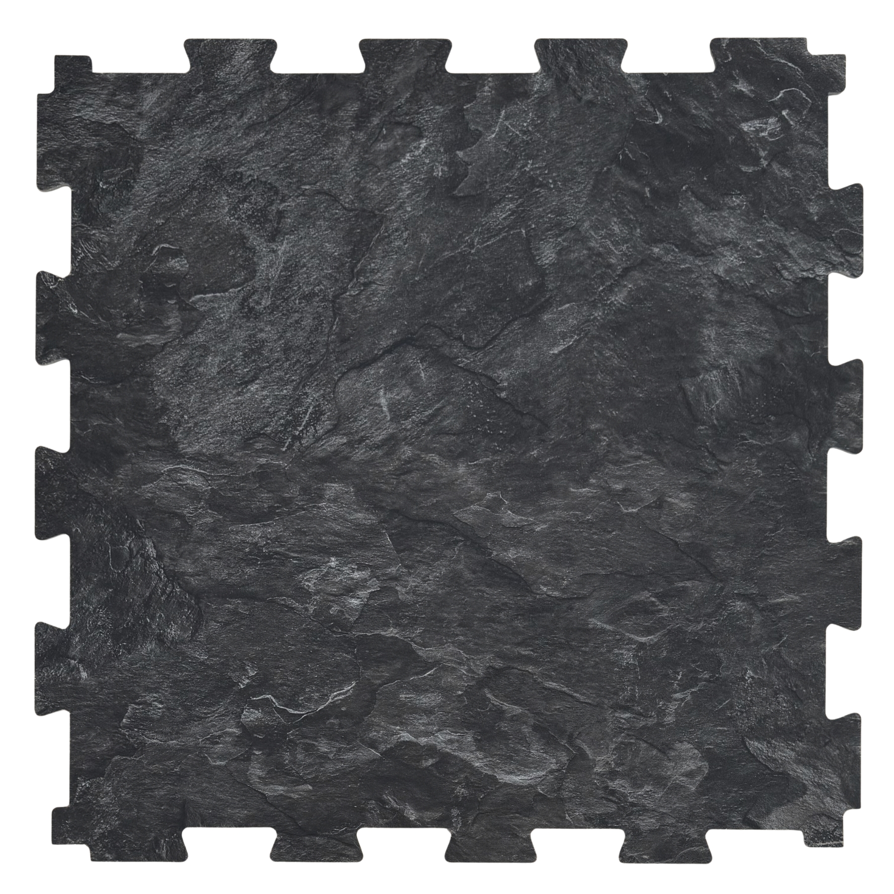 LS Floor Connect Steinoptik