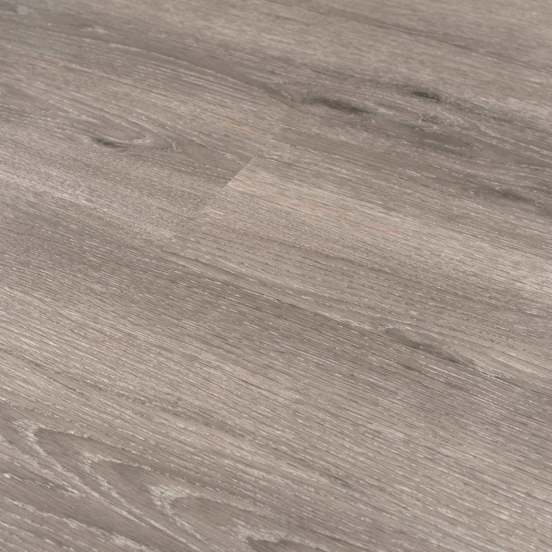 LS Floor LooseLay Holzoptik