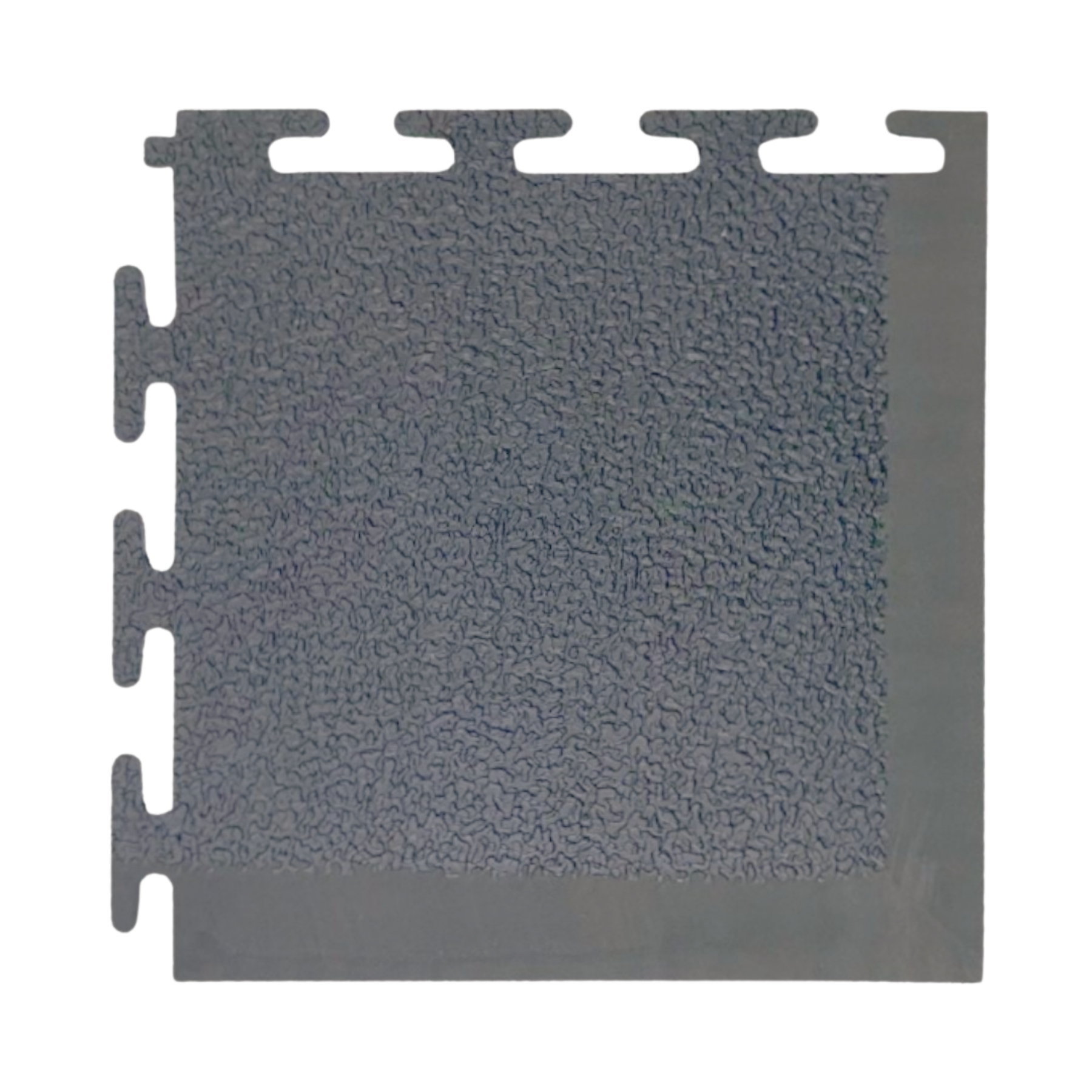 Ecke für Flexi-Tile PVC Klickfliese Premium