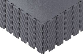 Flexi-Tile Klickfliesen Paket 4,5 mm | ca. 25 m²