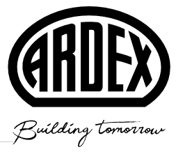 ARDEX Logo