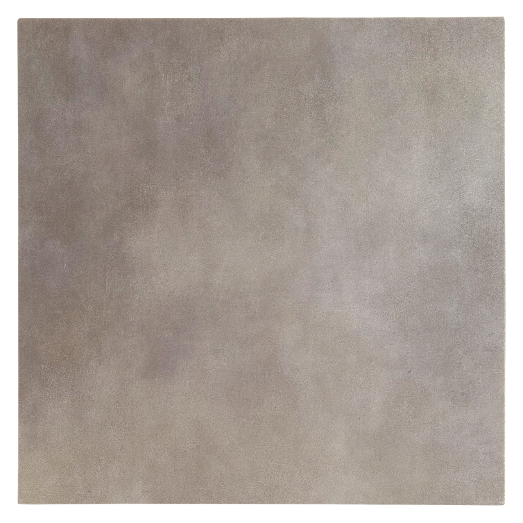 LS Floor LooseLay Steinoptik