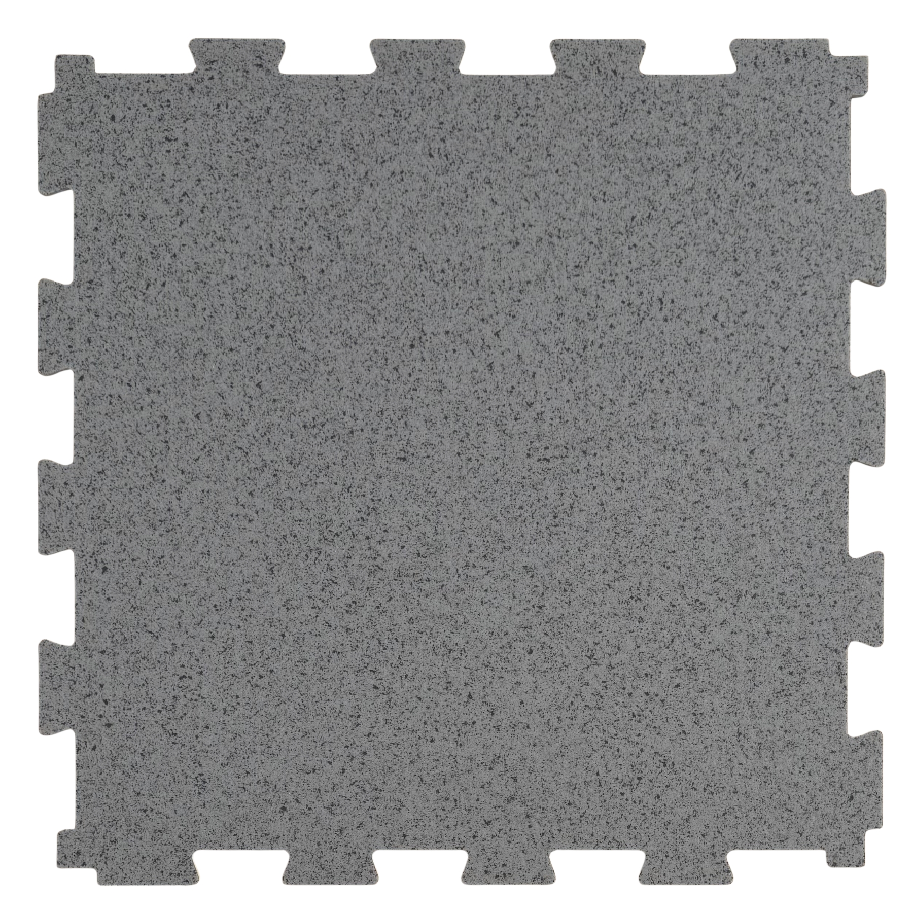 LS Floor Connect Steinoptik