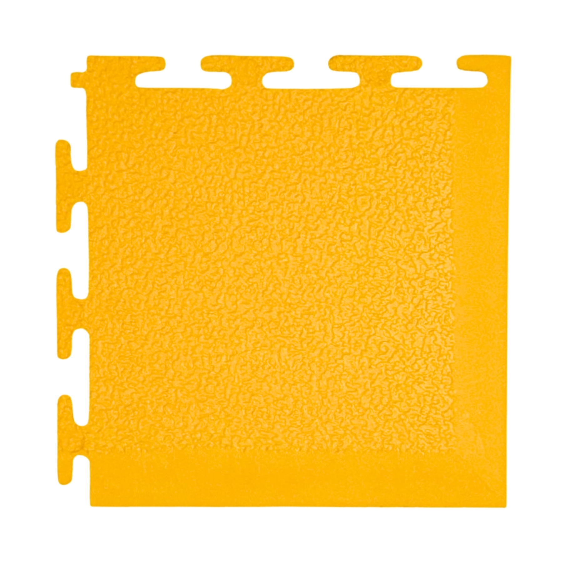 Ecke für Flexi-Tile PVC Klickfliese Premium