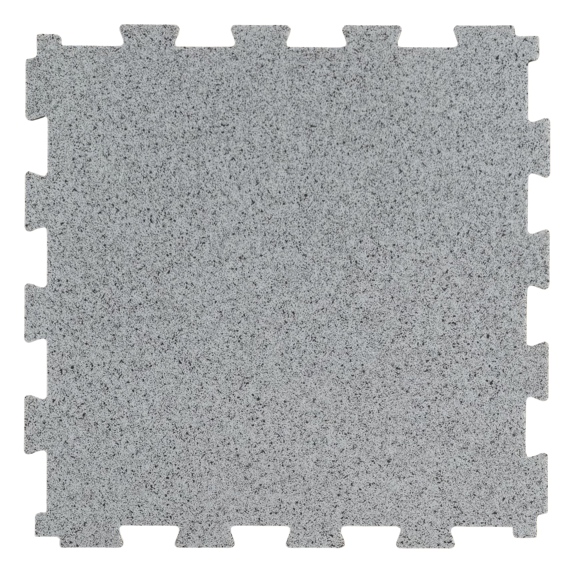 LS Floor Connect Steinoptik