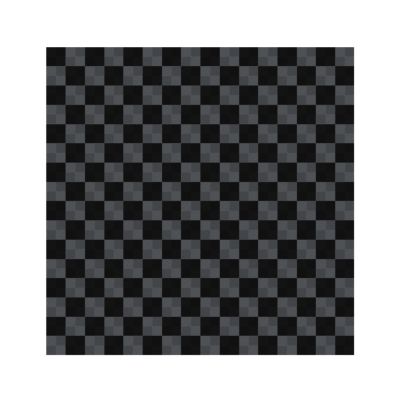 Ribtrax Pro Farbmuster Schwarz Dunkelgrau Schwarz