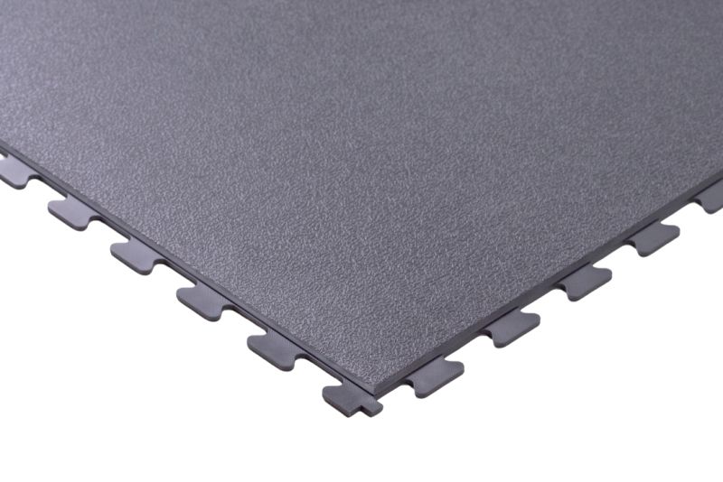 Flexi-Tile Eclipse Mini mit verdeckter Verzahnung
