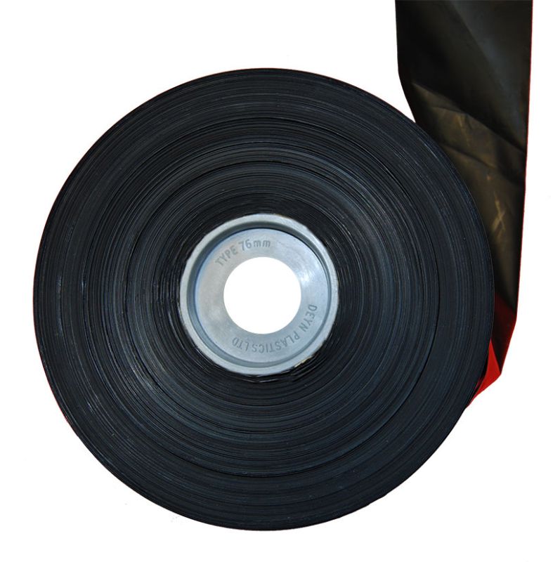 ESD Erdungsband für Flexi-Tile ESD PVC Klickfliesen