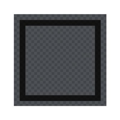 Ribtrax Pro Farbmuster Dunkelgrau Schwarz Dunkelgrau